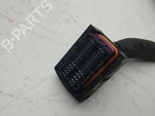Wiring harness AUDI A3 Sportback (8YA, 8YF) 30 TFSI | BP33256271E16 - Image 2
