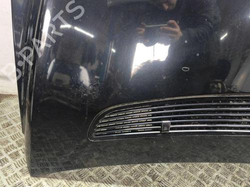 Hood MERCEDES-BENZ R-CLASS (W251, V251) R 320 CDI 4-matic (251.022, 251.122) | BP28889147C1 