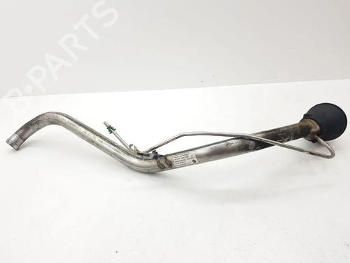 Pipe CHRYSLER 300C (LX, LE) 3.0 CRD | BP36205479M125 - Image 3
