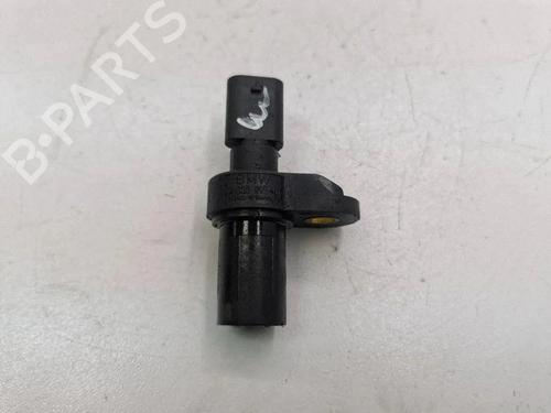 Used Electronic sensor Electronic sensor BMW 5 Touring (E61) 520 d (177 hp) 40209371 40209371
