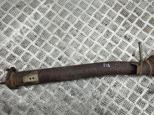 Pipe HONDA CR-V II (RD_) 2.2 CTDi (RD9) | BP28853067M125 
