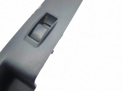 Left front window switch CITROËN C-CROSSER (VU_, VV_) 2.2 HDi | BP40168305I27  - Image 9