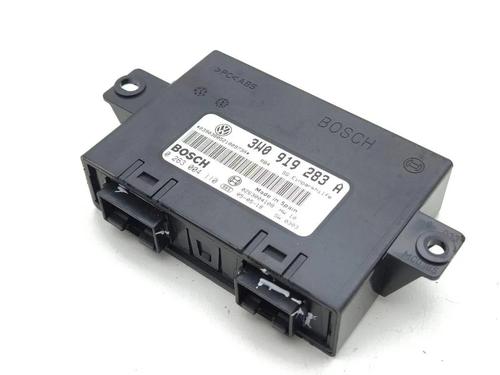 Electronic module BENTLEY FLYING SPUR (4W_) 6.0 W12 | BP36203142M83 - Image 6