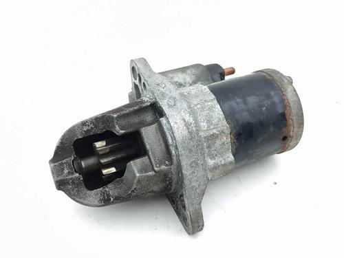 Used Starter Starter 32678618 32678618