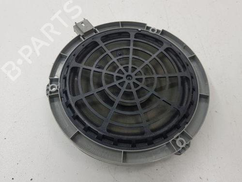 Used Speaker CITROËN C4 Grand Picasso II (DA_, DE_) 1.6 HDi / BlueHDi 115 (115 hp) 28870991