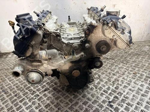 Used Engine Engine 33259623 33259623