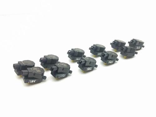 Used Electronic module Electronic module 36350330 36350330