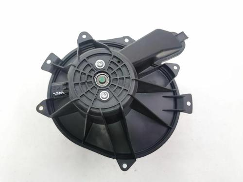 Heater blower motor CHRYSLER 300C (LX, LE) 3.0 CRD | BP36187346M62 - Image 8