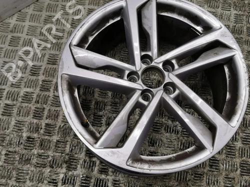 Fælk AUDI A1 Sportback (GBA) 30 TFSI | BP33643471C45 - Image 12