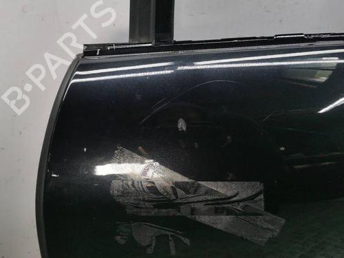 Left rear door MINI MINI (F56) Cooper S | BP28883782C4 