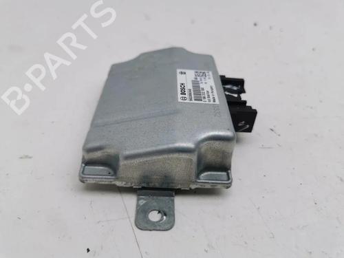 Electronic module MASERATI GHIBLI III (M157) 3.0 D | BP33903057M83 - Image 3