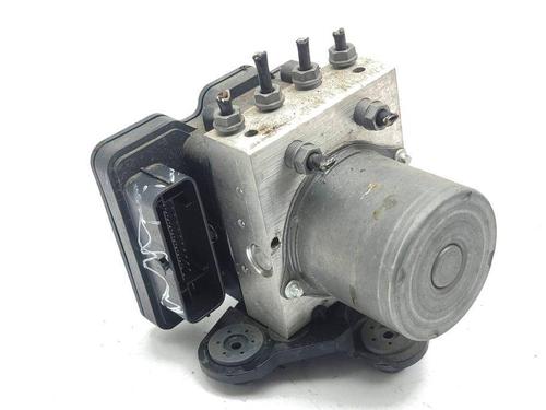 ABS pump AUDI A1 Sportback (8XA, 8XF) 1.0 TFSI | BP28881255M43 