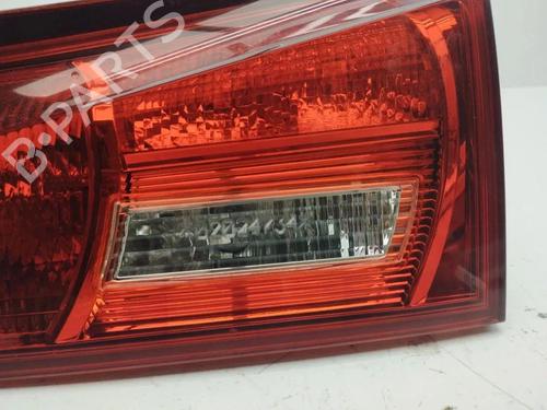 Right taillight LEXUS IS II (_E2_) 220d (ALE20) | BP36083801C35 - Image 7