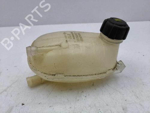 Ekpansionstank RENAULT CLIO V (B7_) 1.3 TCe 130 (B7MF) | BP38250647C120 - Image 7