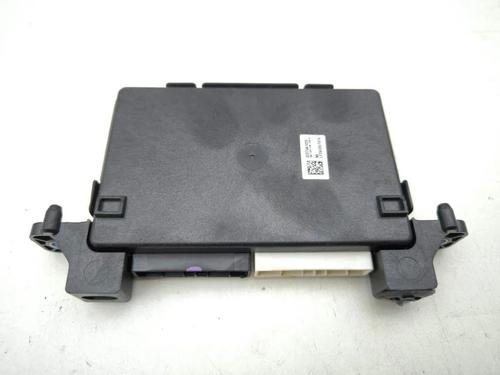 Electronic module HYUNDAI KONA (SX2) EV | BP36061302M83 - Image 8
