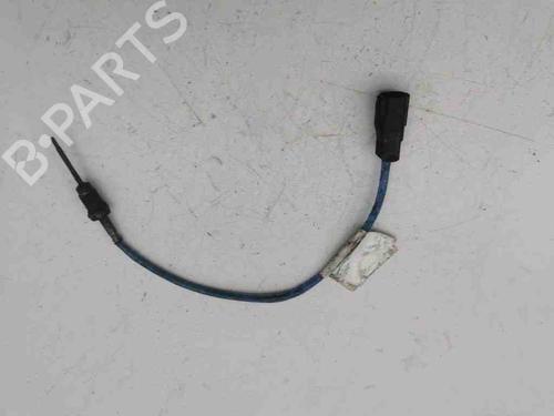 Elektronisk sensor LAND ROVER RANGE ROVER EVOQUE (L538) 2.2 D 4x4 (190 hp) 28898759