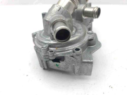 Other SEAT IBIZA V (KJ1, KJG) 1.0 TSI | BP28878413O1