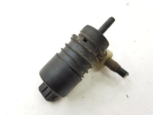 Used Washer pump OPEL ASTRA G Estate (T98) 2.2 DTI (F35) (125 hp) 28875858