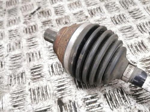 Left front driveshaft AUDI Q2 (GAB, GAG) 30 TFSI | BP28898838M38 