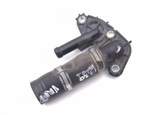 Pipe SUBARU BRZ (ZC6) 2.0 (ZC6) | BP36011223M125 - Image 2