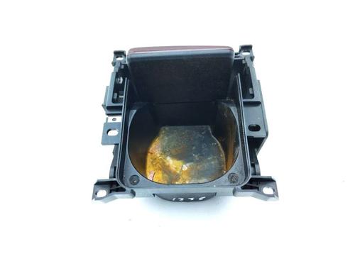 Cup/Object holder LEXUS IS II (_E2_) 220d (ALE20) | BP36330135I37 - Image 5