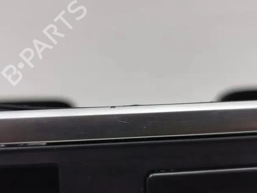 Air vent AUDI A7 Sportback (4GA, 4GF) 3.0 TDI | BP28855208I21 