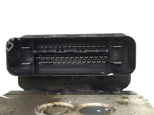 ABS pump CHRYSLER GRAND VOYAGER V (RT) 2.8 CRD | BP28878531M43  - Image 8