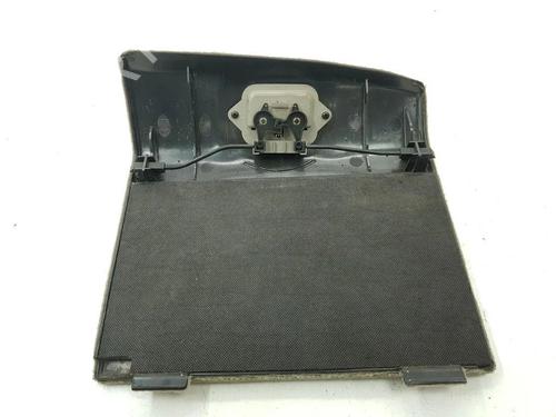 Boot lining AUDI A6 C5 Avant (4B5, 4B6) 2.5 TDI | BP36329914I3 - Image 5