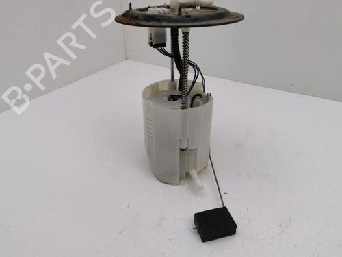 Bränslepump MAZDA CX-7 (ER) 2.3 MZR DISI Turbo AWD (ER3P) (258 hp) 28887670