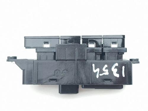 Switch KIA NIRO II (SG2) EV | BP37510990I30 - Image 5