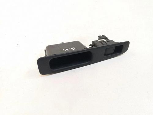 Used Left rear window switch Left rear window switch 38279843 38279843