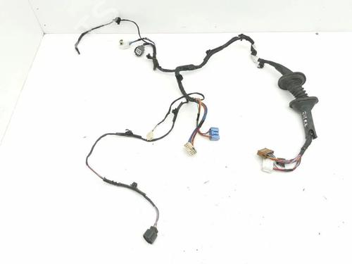 Used Wiring harness Wiring harness 28899294 28899294