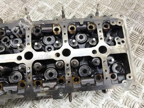 Cylinder head MERCEDES-BENZ E-CLASS (W213) E 220 d (213.004) | BP33663273M5 - Image 11