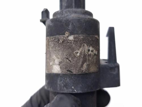 Headlight washer MERCEDES-BENZ E-CLASS (W212) E 300 CDI (212.020) | BP38501111E17 - Image 8