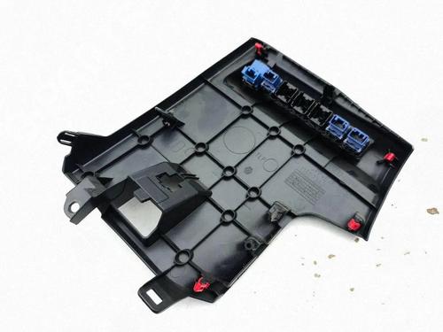 Switch TOYOTA COROLLA Estate (_E21_) 1.8 Hybrid (ZWE211) | BP39575746I30 - Image 6