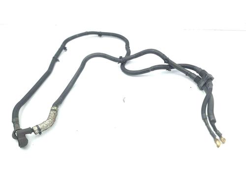 Used Wiring harness NISSAN 370Z Coupe (Z34) NISMO 3.7 (344 hp) 28874103