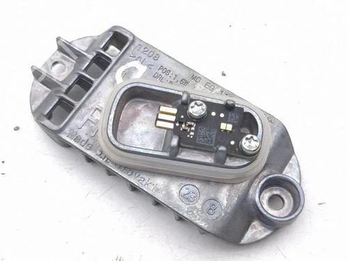 Electronic module BMW 2 Active Tourer (U06) 220i Mild Hybrid | BP38240361M83 - Image 2