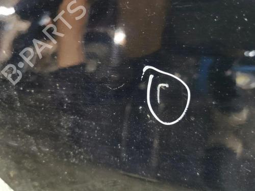 Right rear door VOLVO XC60 I SUV (156) 2.4 D / D3 / D4 AWD | BP28885810C5 
