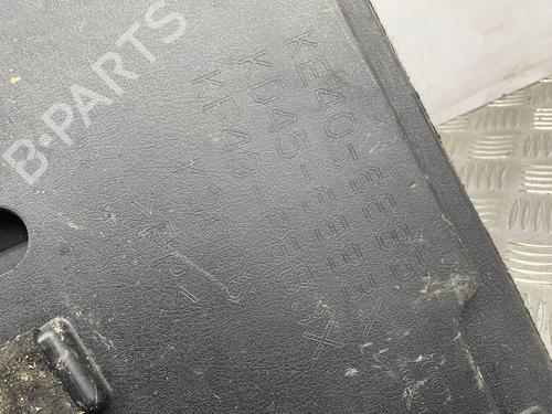 Luggage compartment floor MAZDA CX-5 (KE, GH) 2.2 D (KE2FW) | BP36350119I33 - Image 11