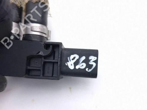 Electronic sensor NISSAN JUKE (F16_) 1.0 | BP40465897M84 - Image 5