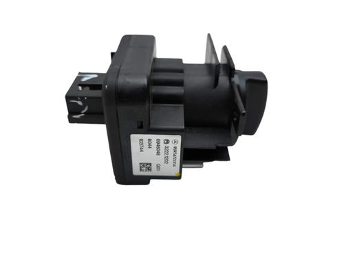 Elektronisk modul MERCEDES-BENZ A-CLASS (W169) A 180 CDI (169.007, 169.307) | BP28873481M83 