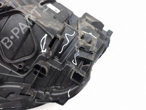 Right headlight BMW i4 (G26) eDrive35 | BP38019120C29 - Image 15