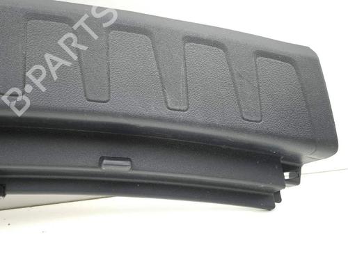 Boot lining LEXUS UX (_AA1_, _AH1_, _MA1_) 250h (MZAH10) | BP36178169I3 - Image 5