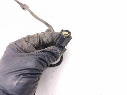 Electronic module CHRYSLER GRAND VOYAGER V (RT) 3.8 | BP33671561M83 - Image 5