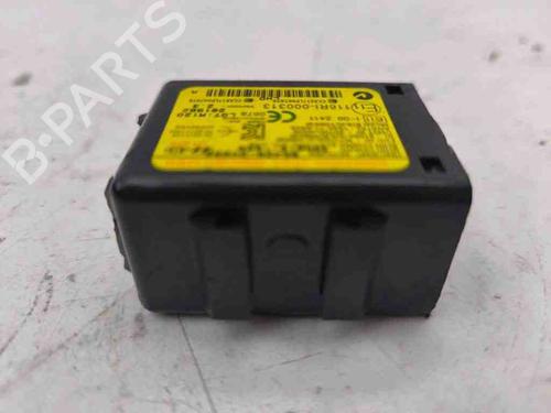 Electronic module HYUNDAI i40 I CW (VF) 1.7 CRDi | BP28890953M83 