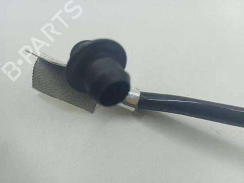 Pipe SEAT ARONA (KJ7, KJP) 1.0 TSI | BP28855598M125  - Image 5