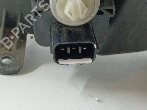 Right headlight HONDA CR-V IV (RM_) 1.6 i-DTEC (RE6) | BP33253728C29 - Image 11