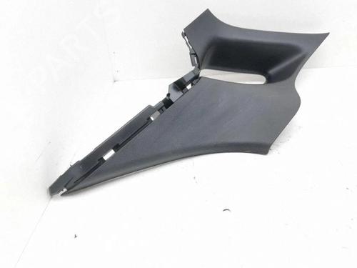 Other MAZDA MX-30 (DR) e-SKYACTIV | BP38246840O1 - Image 5