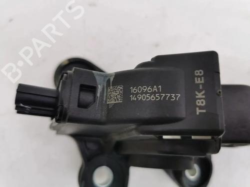 Pedal HONDA HR-V (RU) 1.5 (RU1) | BP36330823I4 - Image 6