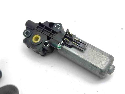 Electronic module JEEP GRAND CHEROKEE IV (WK, WK2) 3.0 CRD V6 4x4 | BP28879891M83